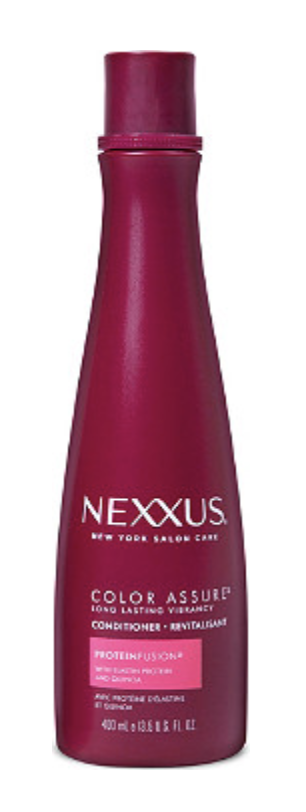 Nexxus Color Assure Conditioner