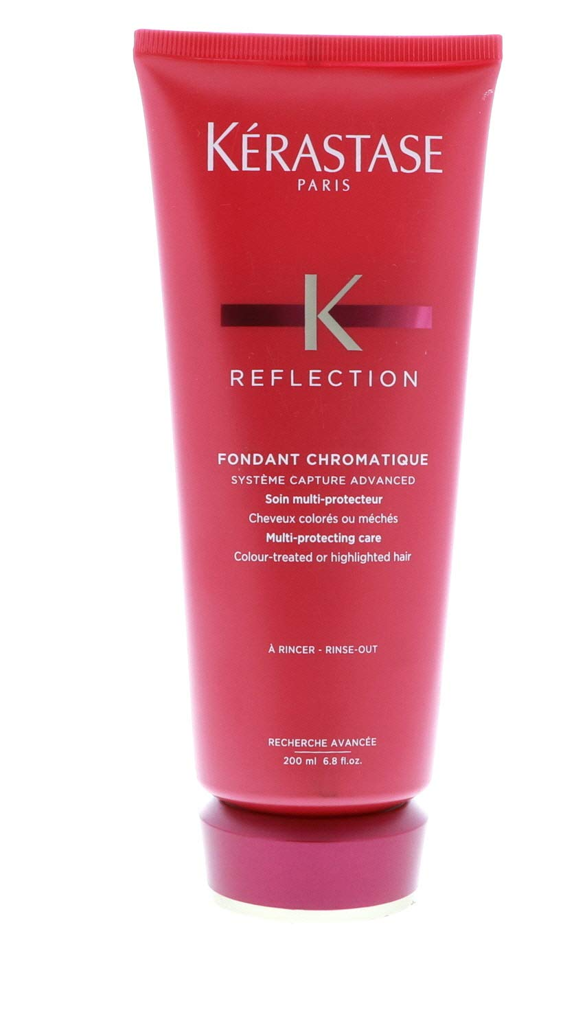 Kerastace Reflection Fondant Chromatique Conditioner