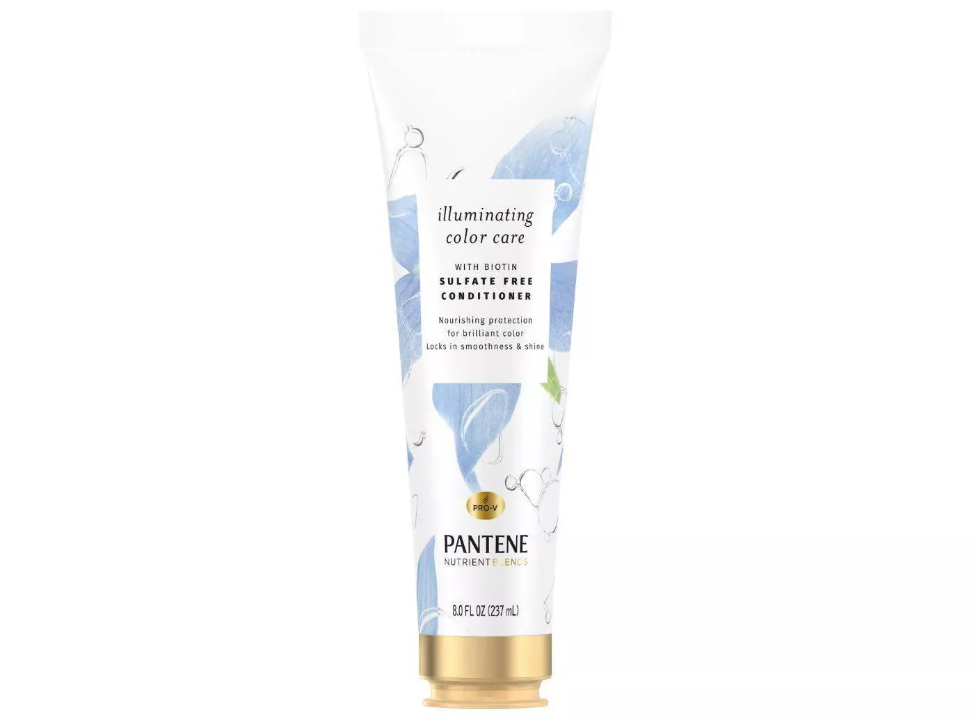 Pantene Illuminating Color Conditioner