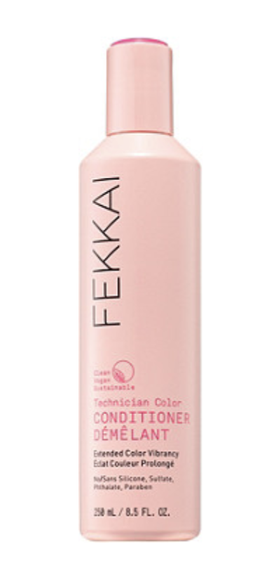 Fekkai Technician Color Conditioner