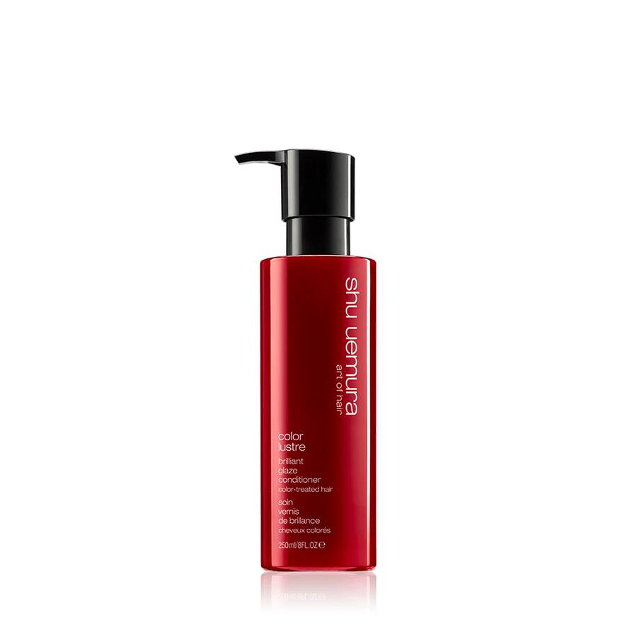 Shu Uemura Art of Hair Color Lustre Conditioner