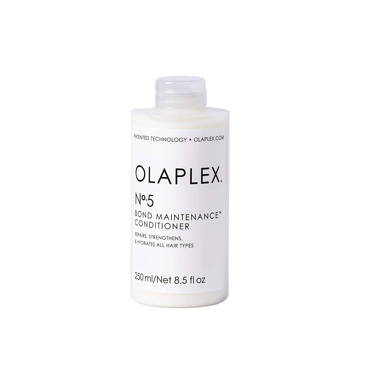 Olaplex No.5 Bond Maintenance Conditioner