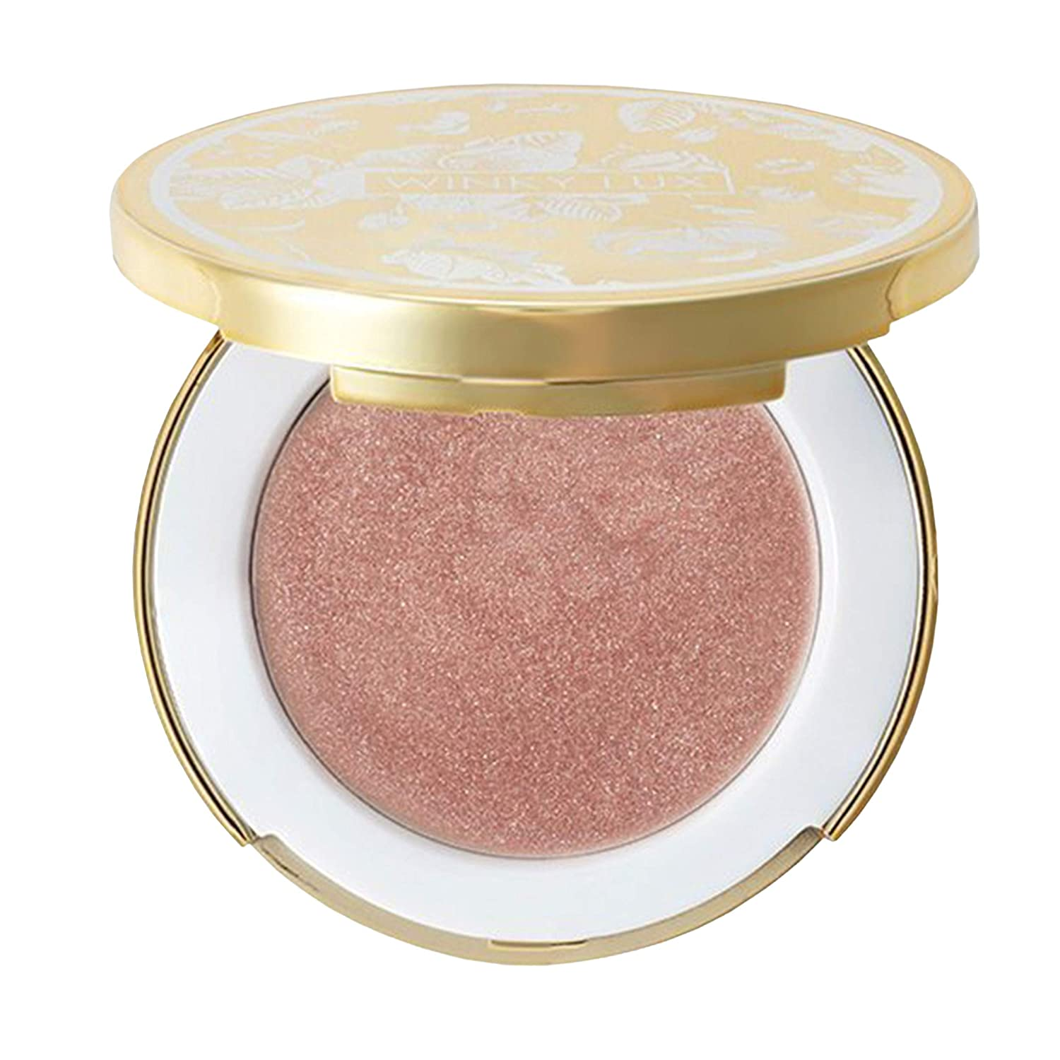 Winky Lux Strobing Balm Highlighter