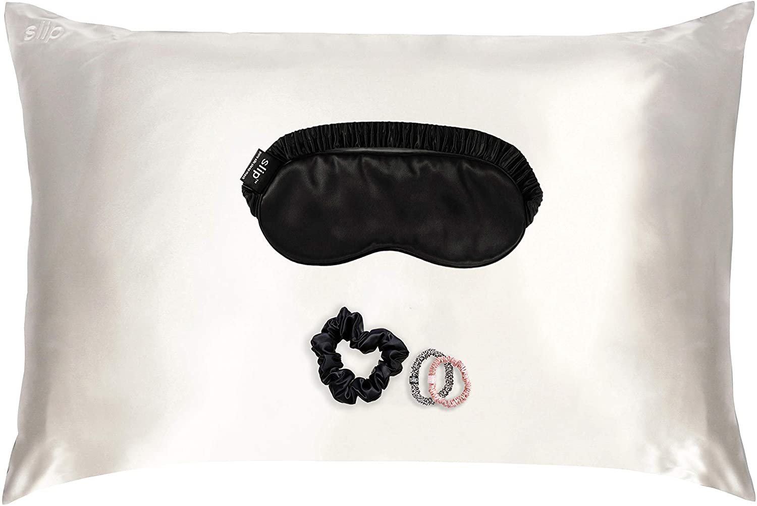 Beauty Sleep To-Go Travel Set