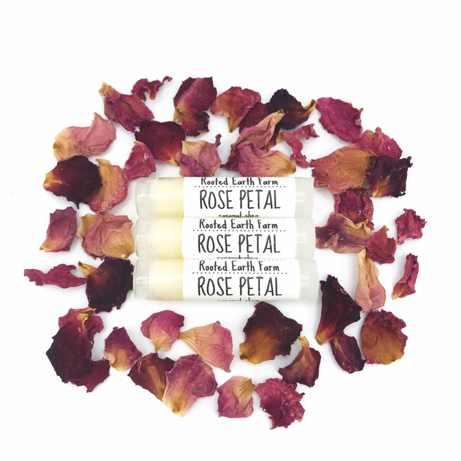 Blade & Bloom Fragrance Oil