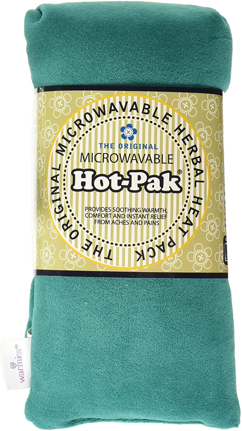 Intelex Warmies Hot-Pak