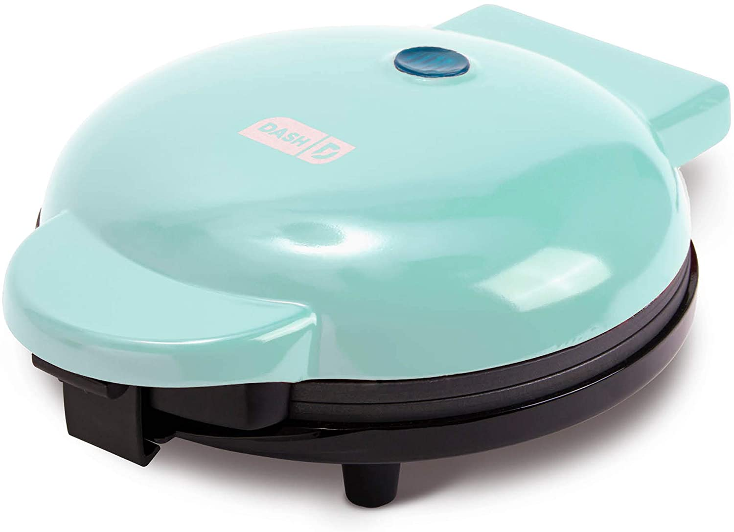 Mini Waffle Maker
