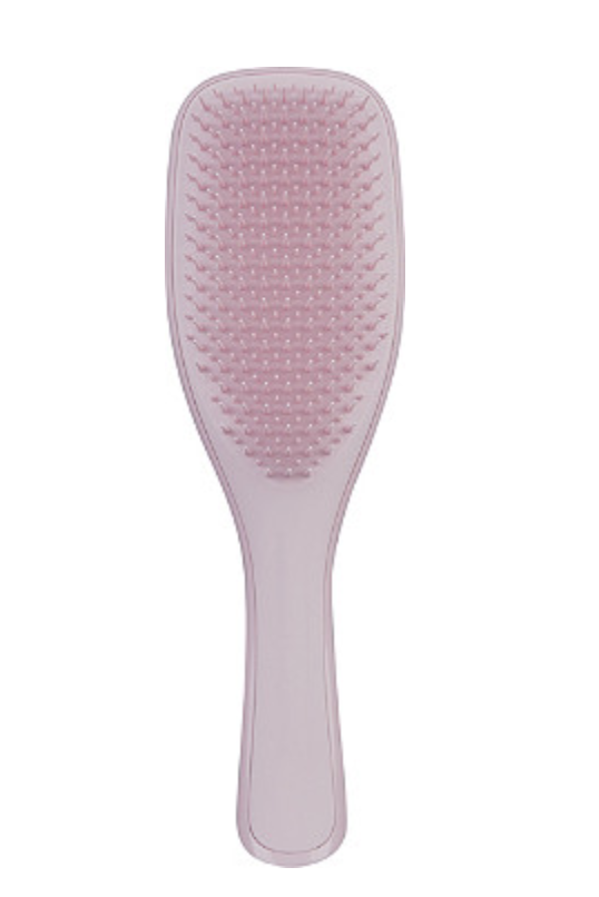 Tangler Teezer's Ultimate Detangler