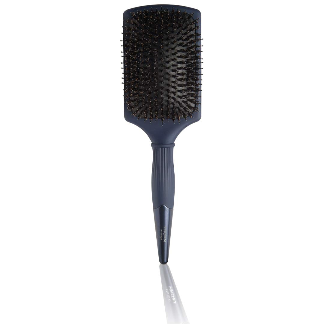 Fromm Glosser Intuition Hair Brush