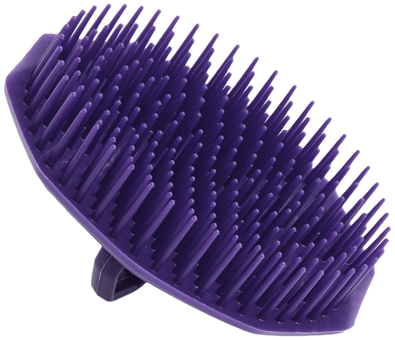 Dianne Shampoo Massage Brush