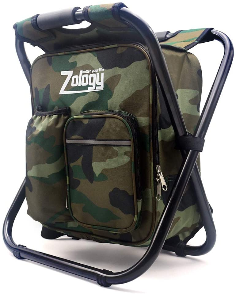 Better Your Life Zology Beer Cooler