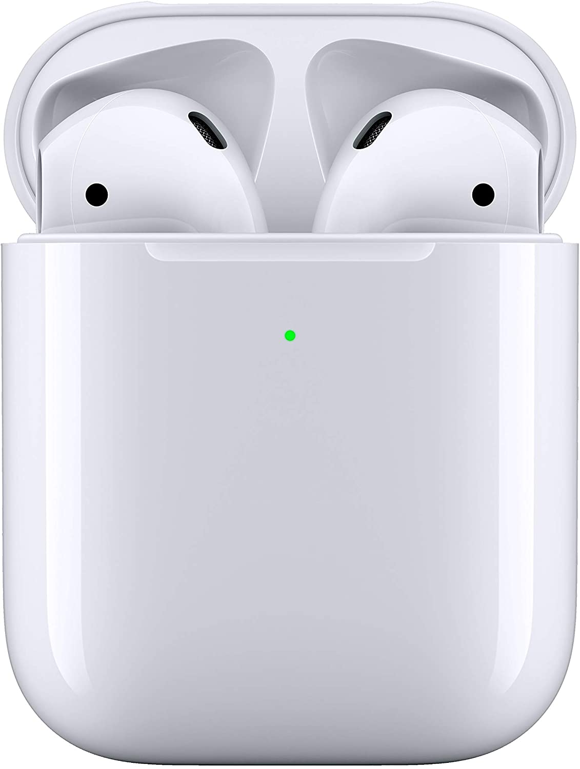Apple AirPods