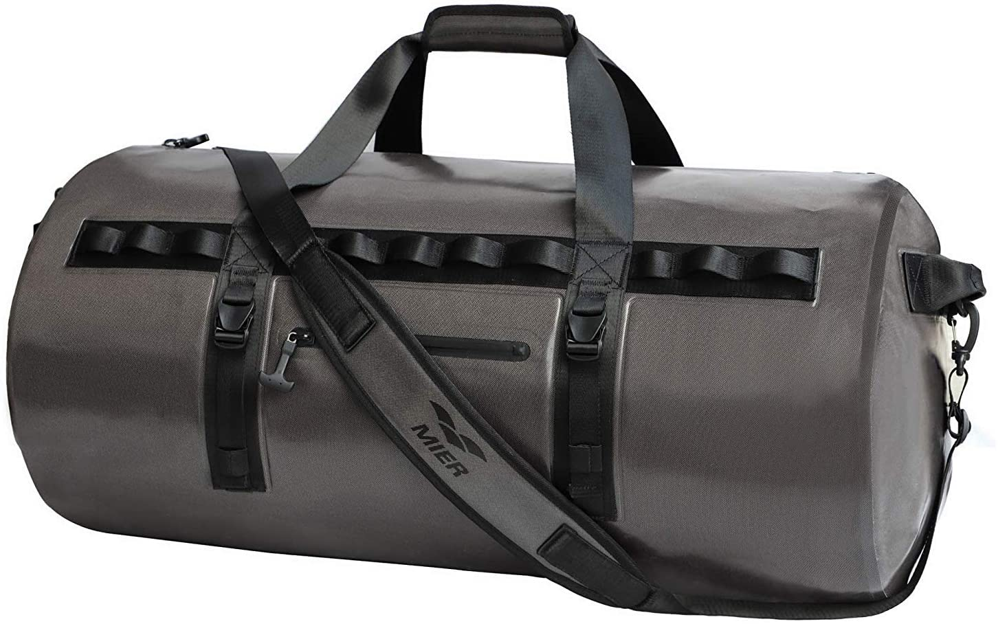 Waterproof Duffle Bag