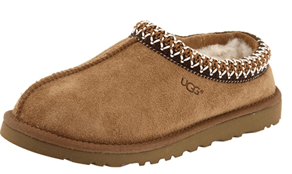 Ugg Tasman Slipper