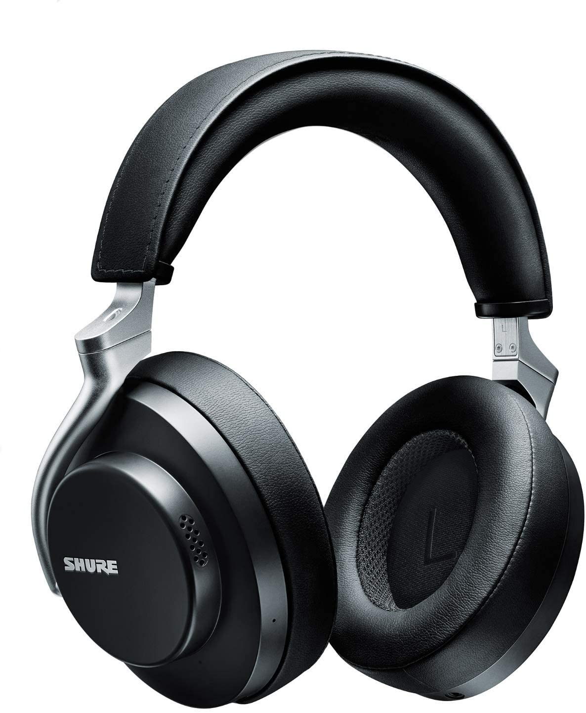 Shure Aonic 50