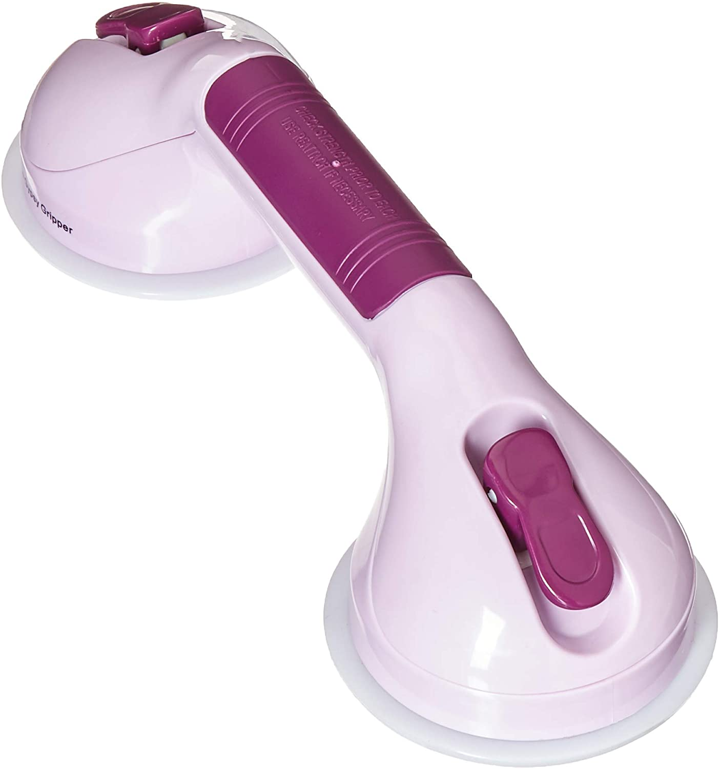 Gypsy Gripper