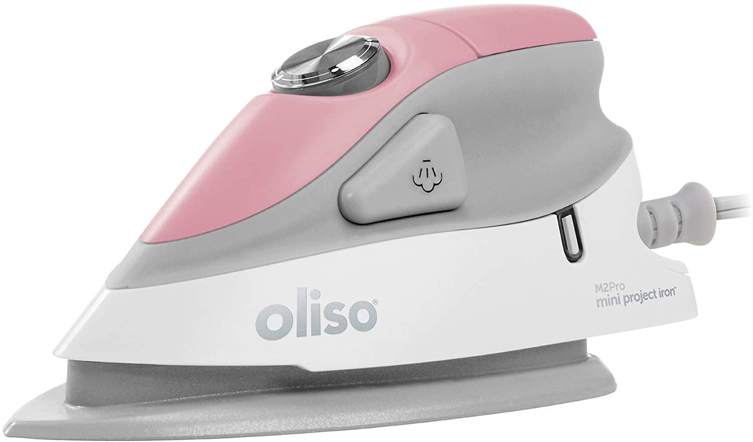 Oliso Mini Project Iron