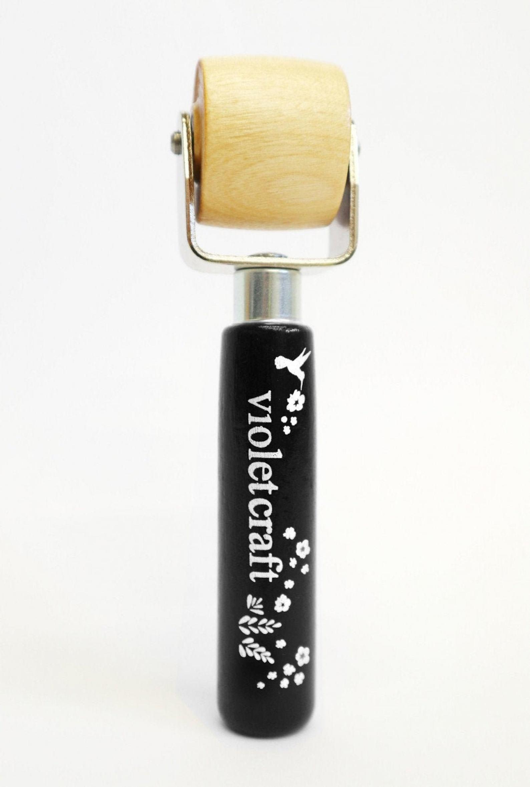 Seam Roller