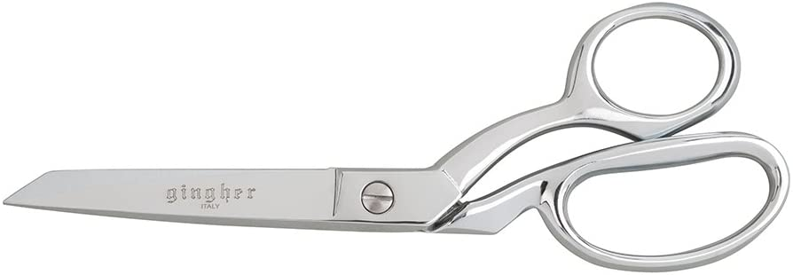 Gingher Dressmaker's Shears