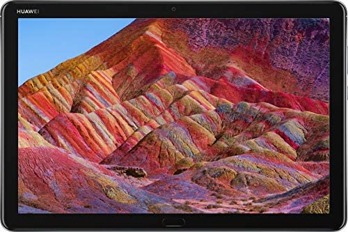 Huawei MediaPad M5 Lite