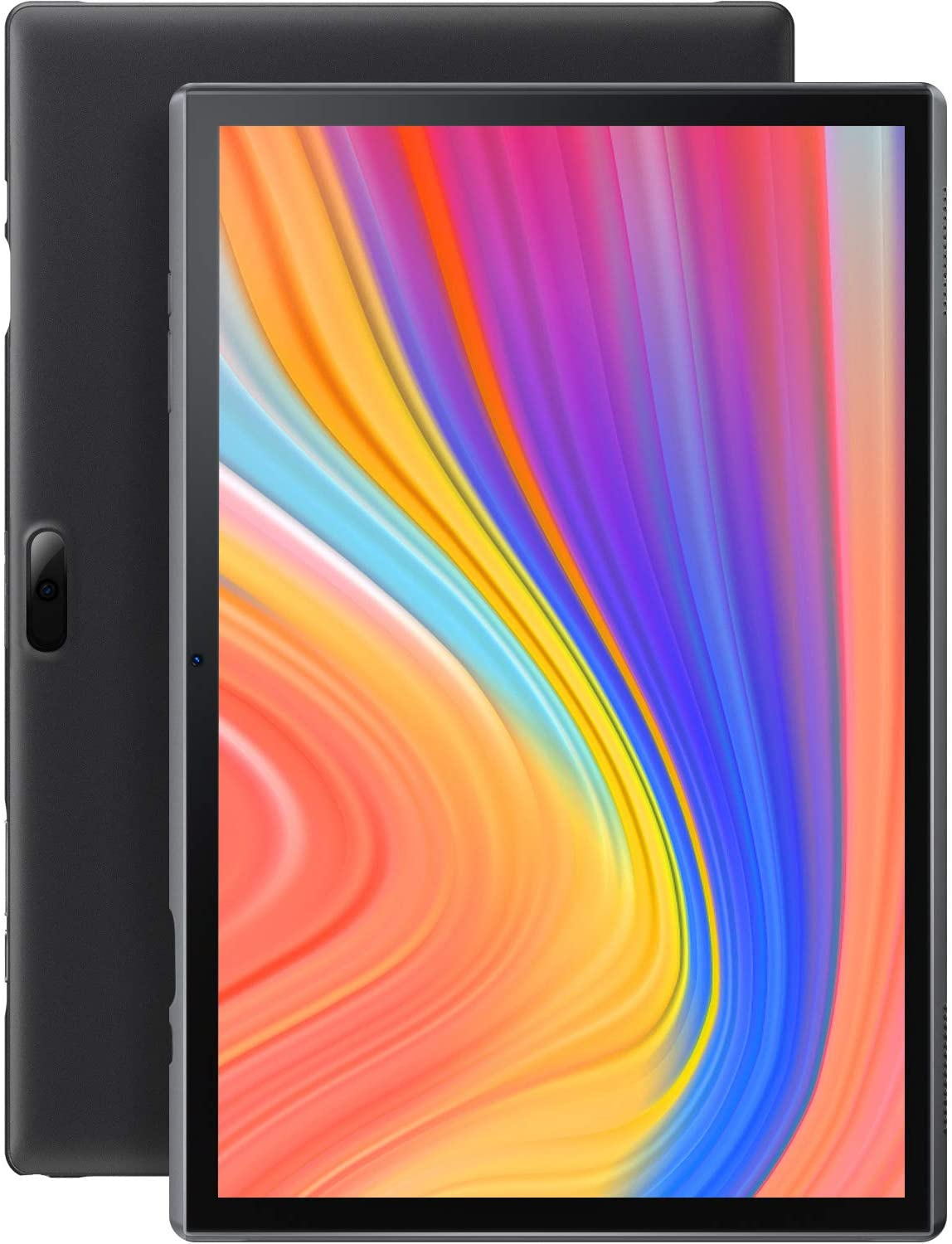 Vankyo MatrixPad S10