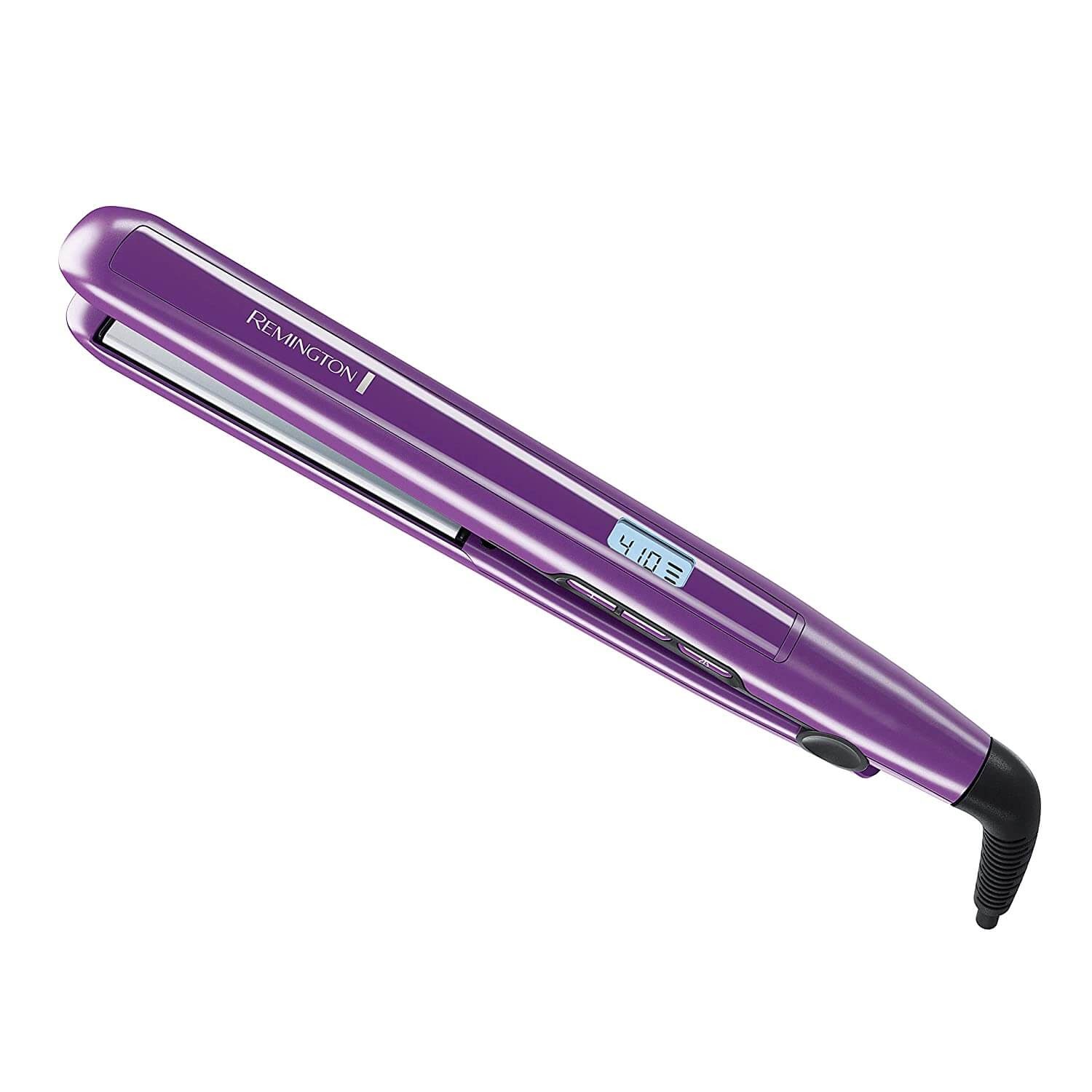 Remington S5500 1" Anti-Static