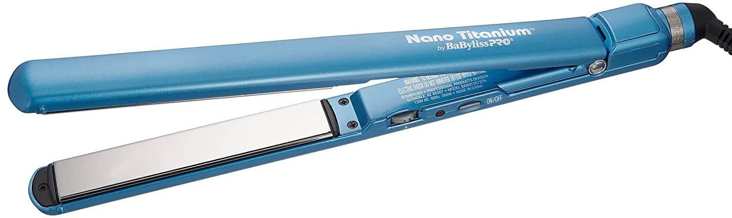 BaBylissPro Nano