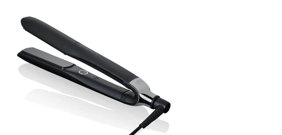 GHD Platnium +
