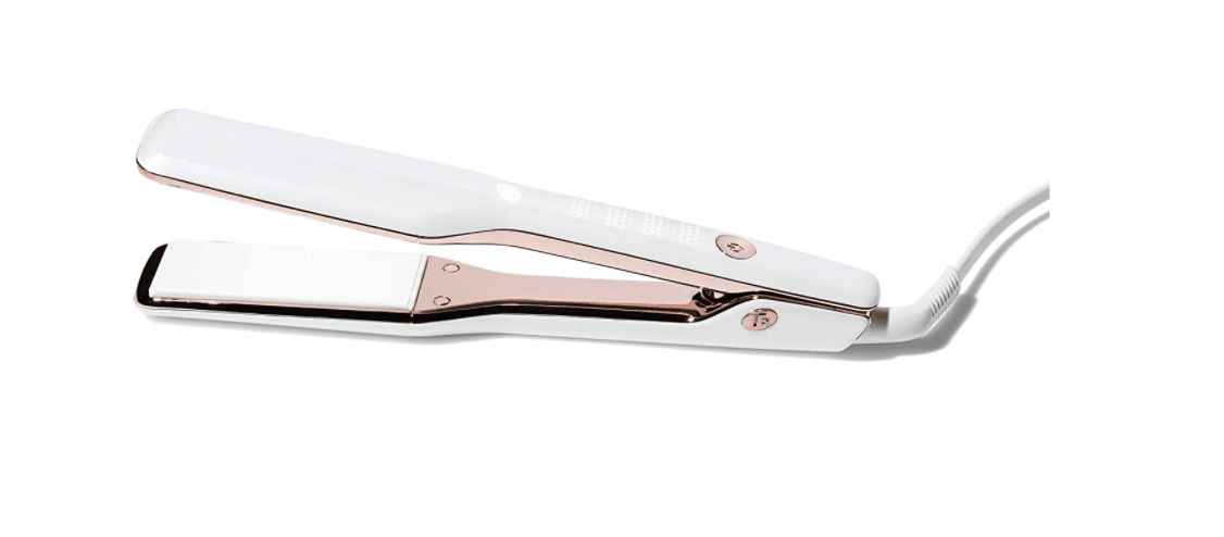 T3 Singlepass Hair Straightener