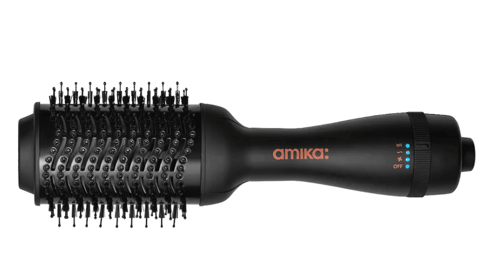 Amika hair brush