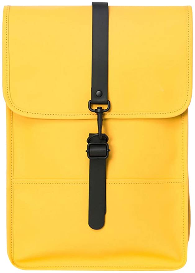 Rains Backpack Mini