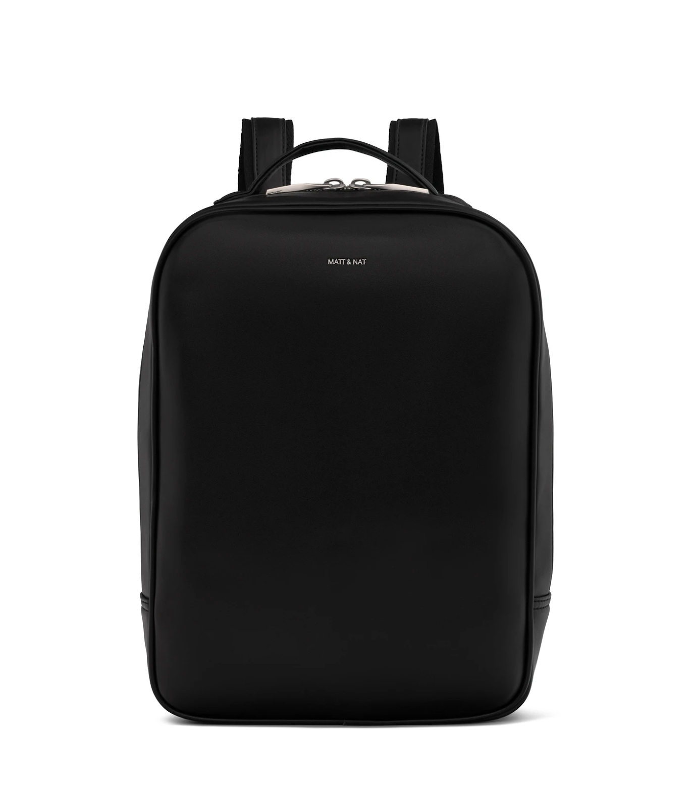 ALEX Backpack