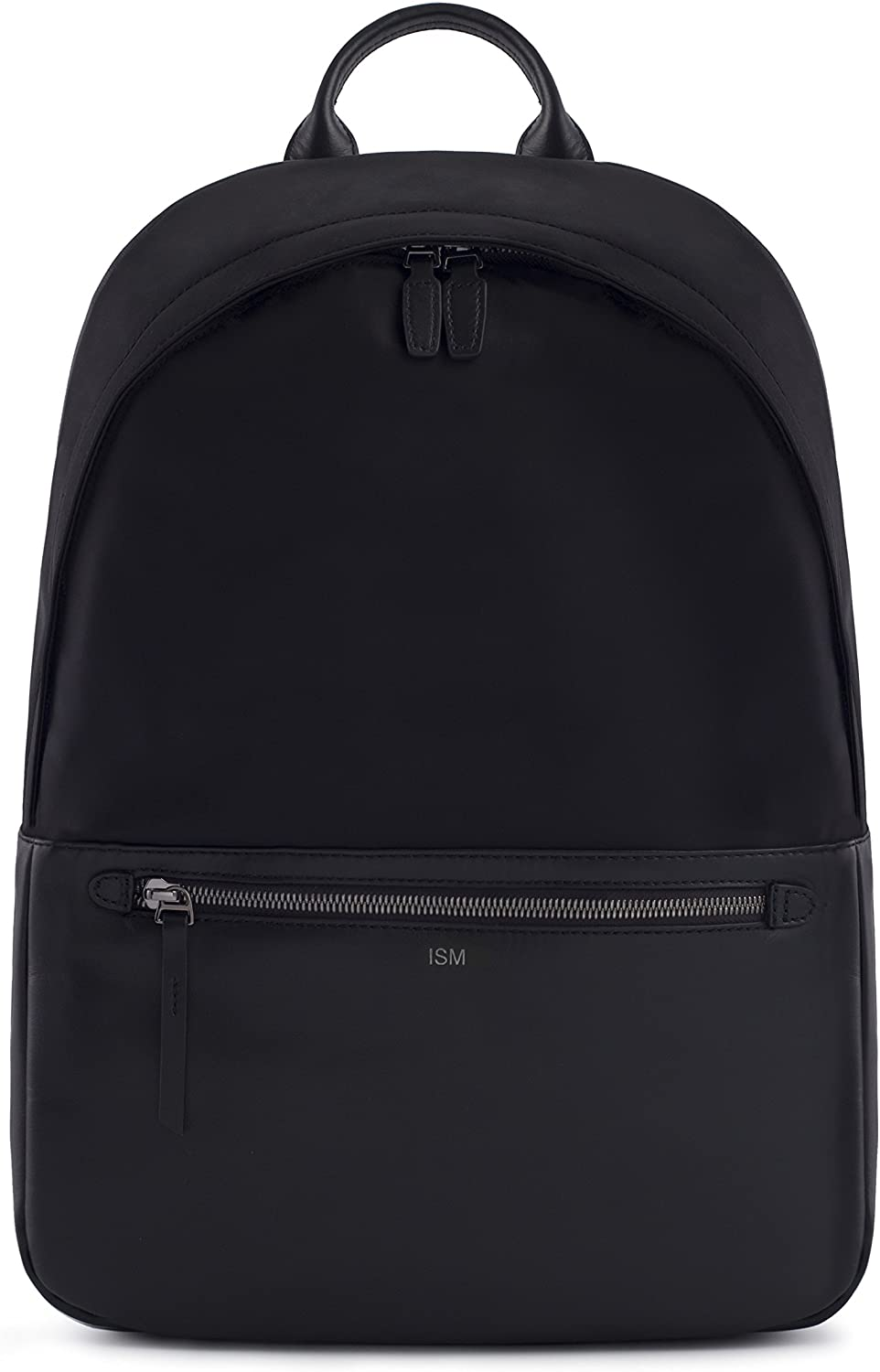 ISM The Backpack