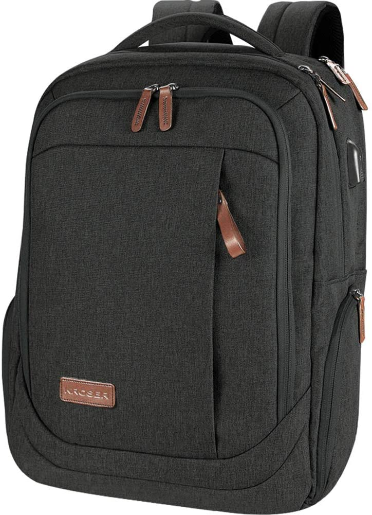 KROSER Laptop Backpack
