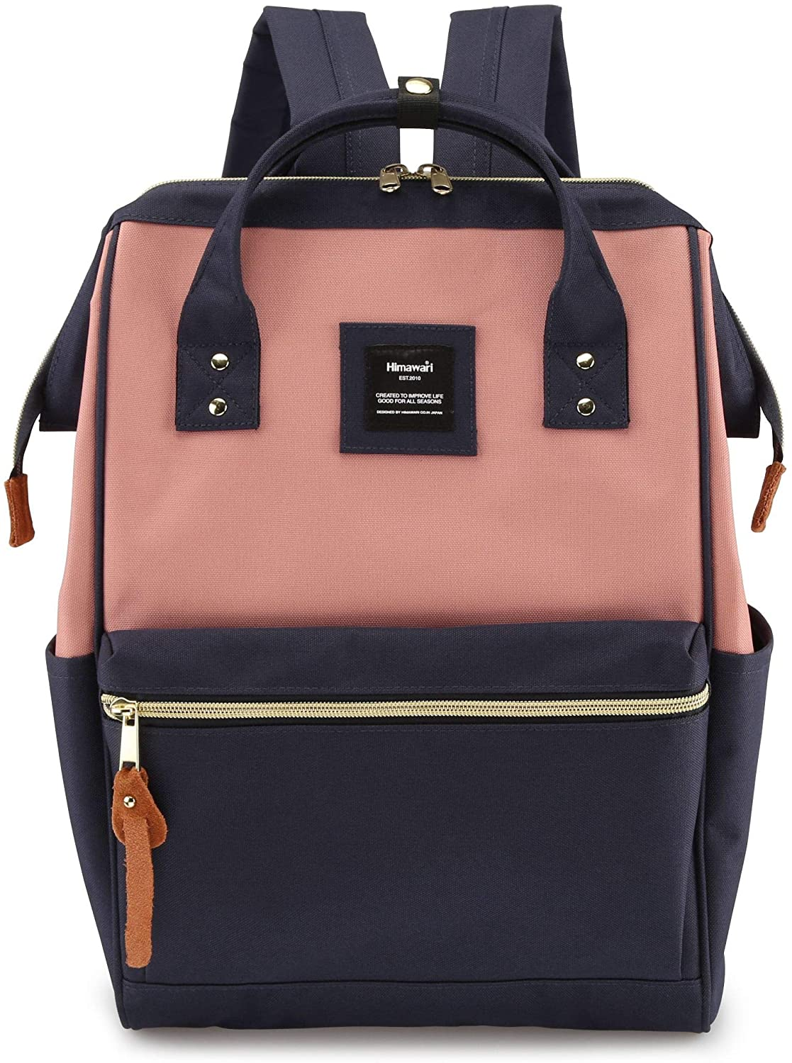 Himawari Laptop Bckpack