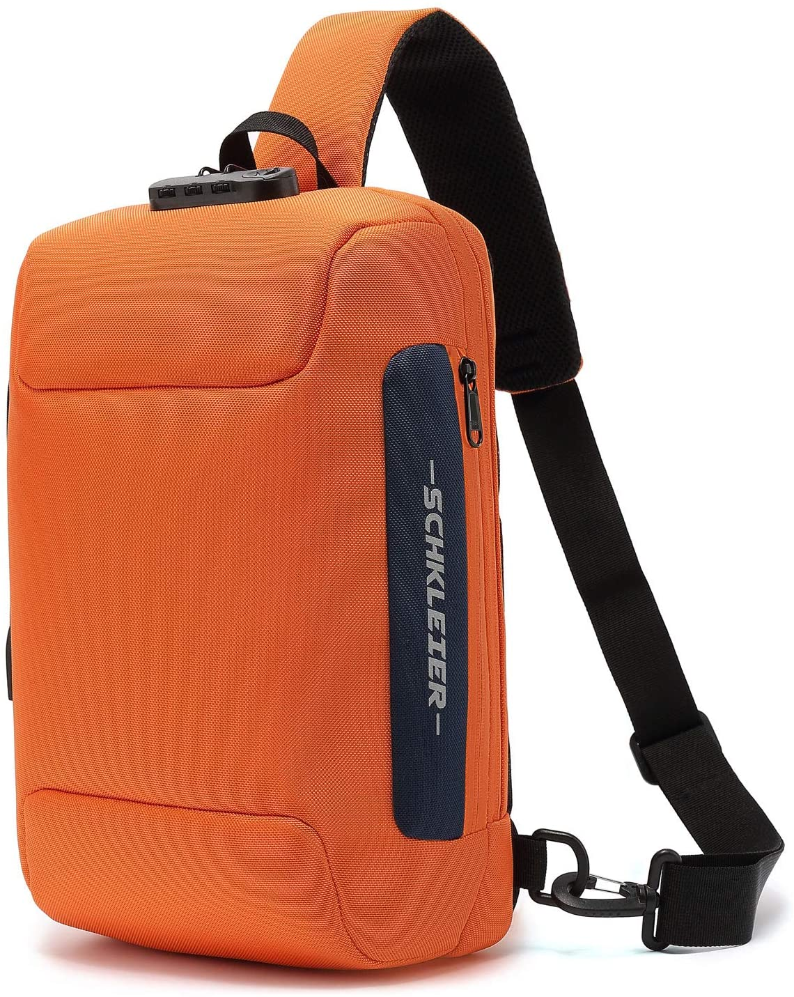 Schkleier Large Crossbody Sling