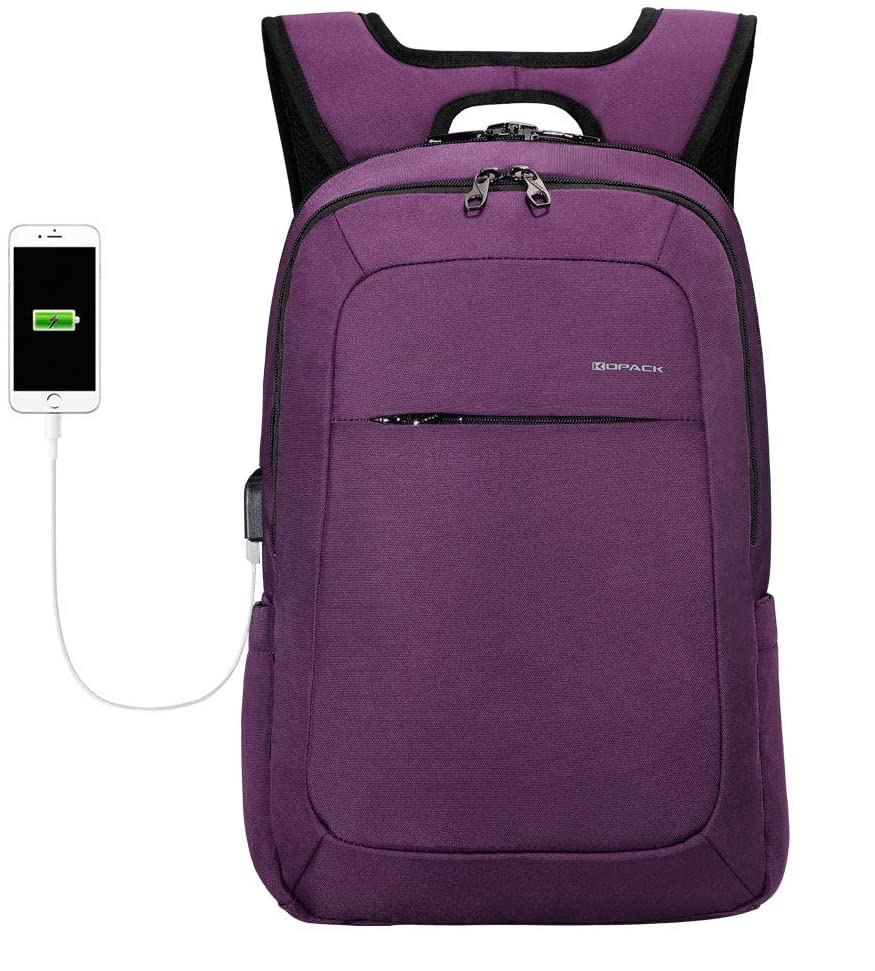 KOPACK Slim