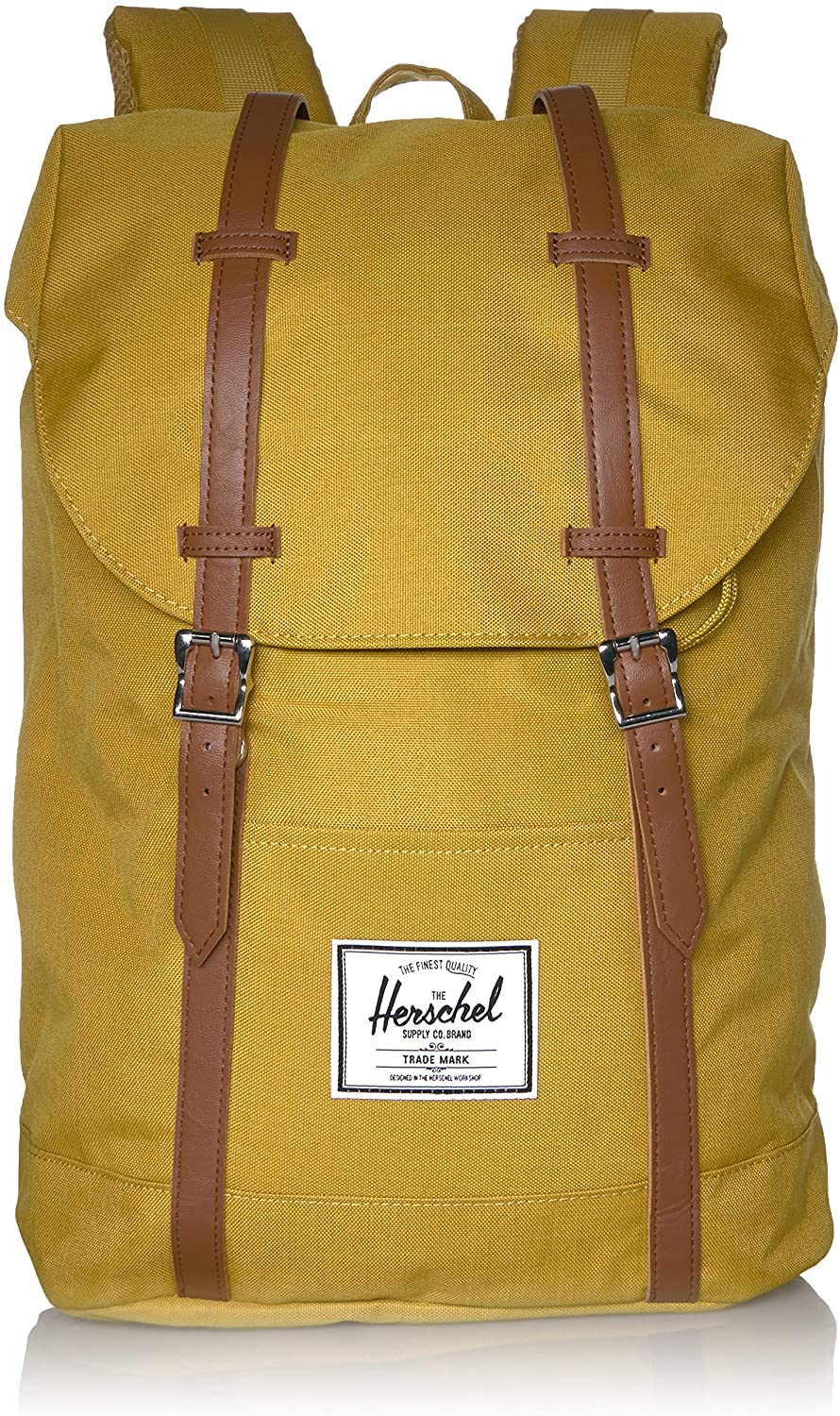 Herschel Retreat Backpack