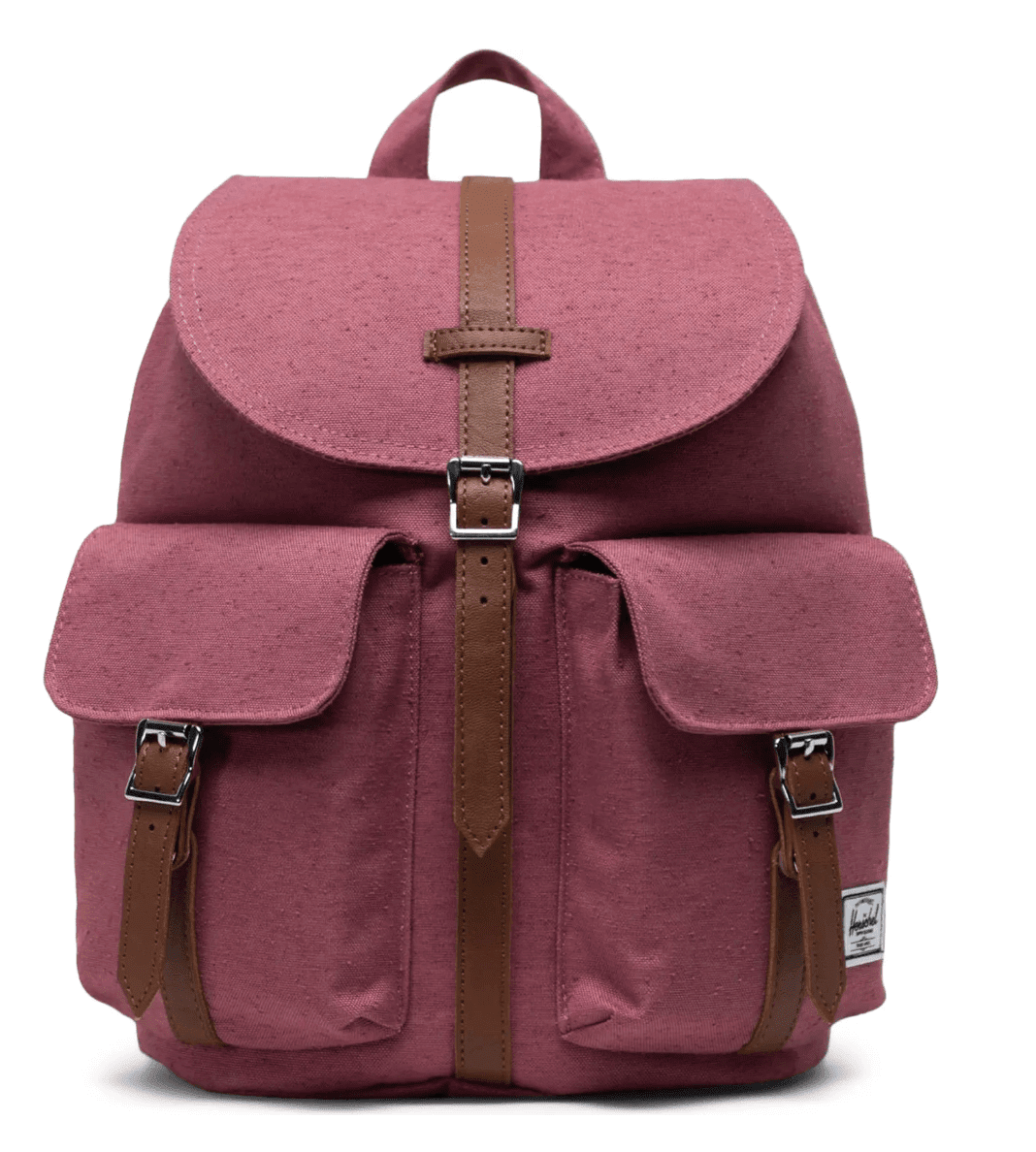 Hershel X-small Dawson Backpack
