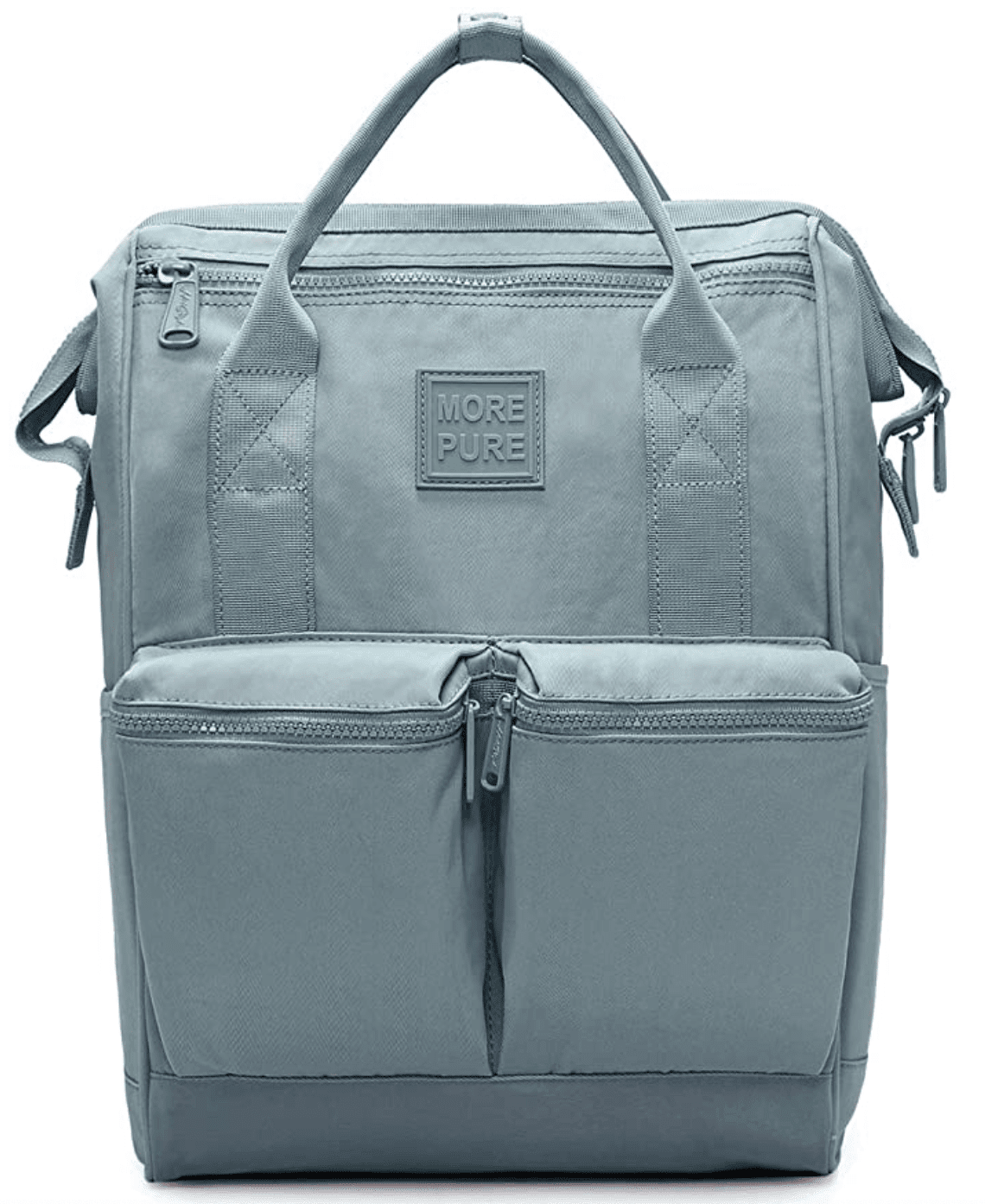 DISA Women's Backpack