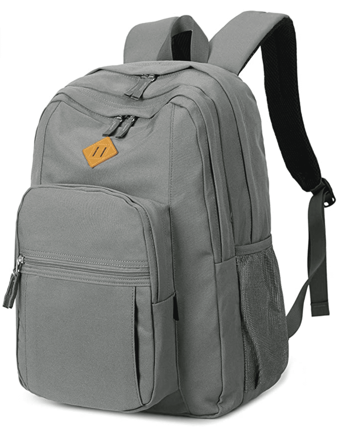 Abshoo Classic Backpack