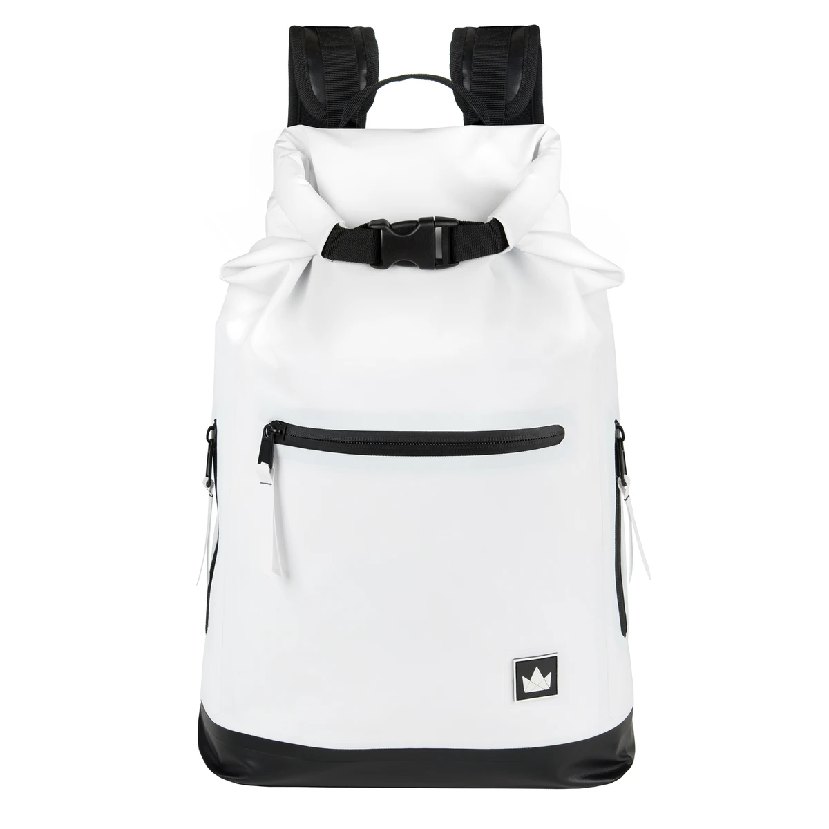 Graneberg Backpack