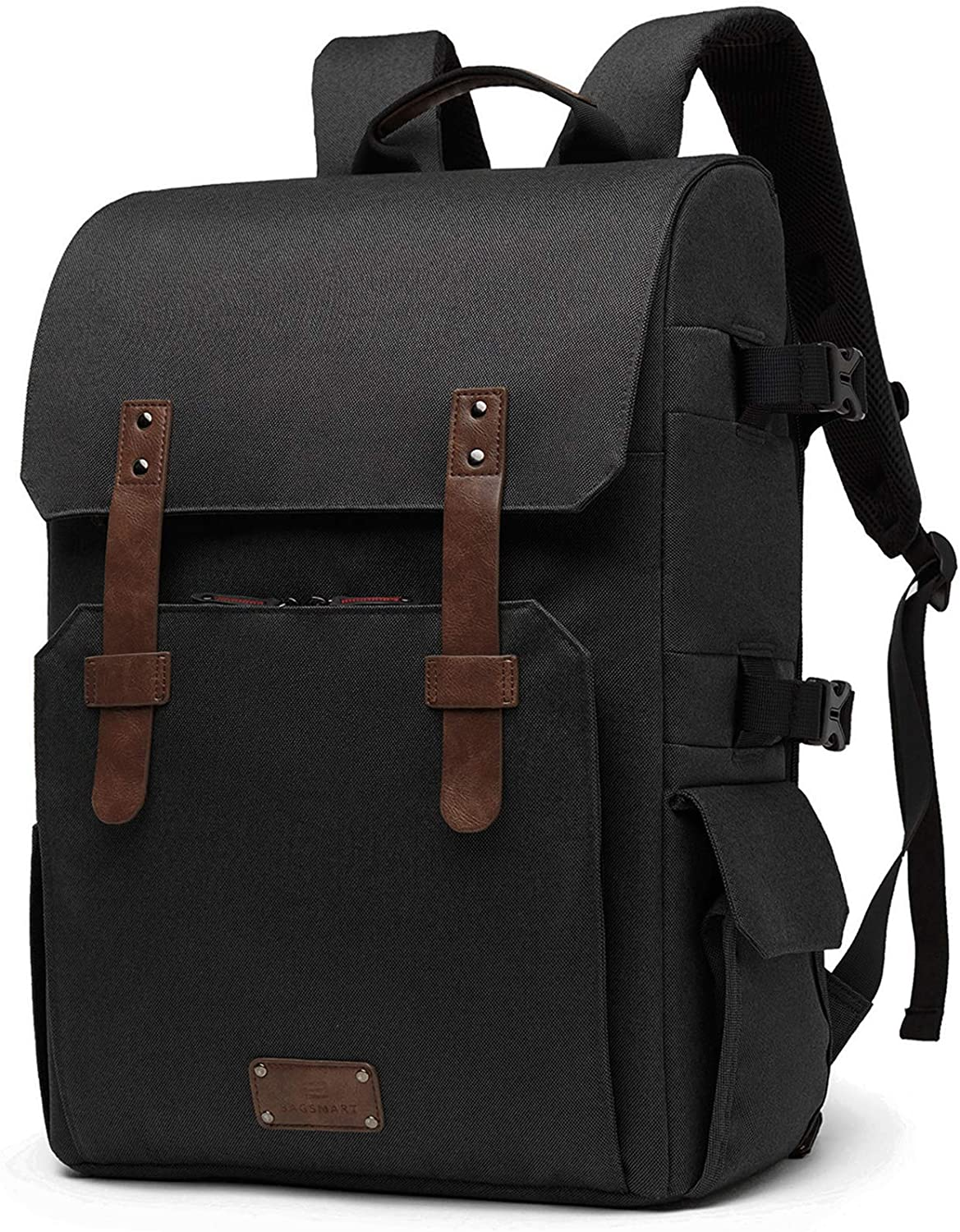 BAGSMART Backpack