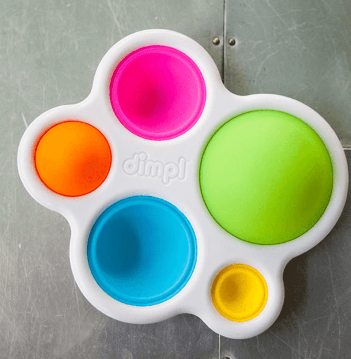 Fat Brain Toys Dimpl