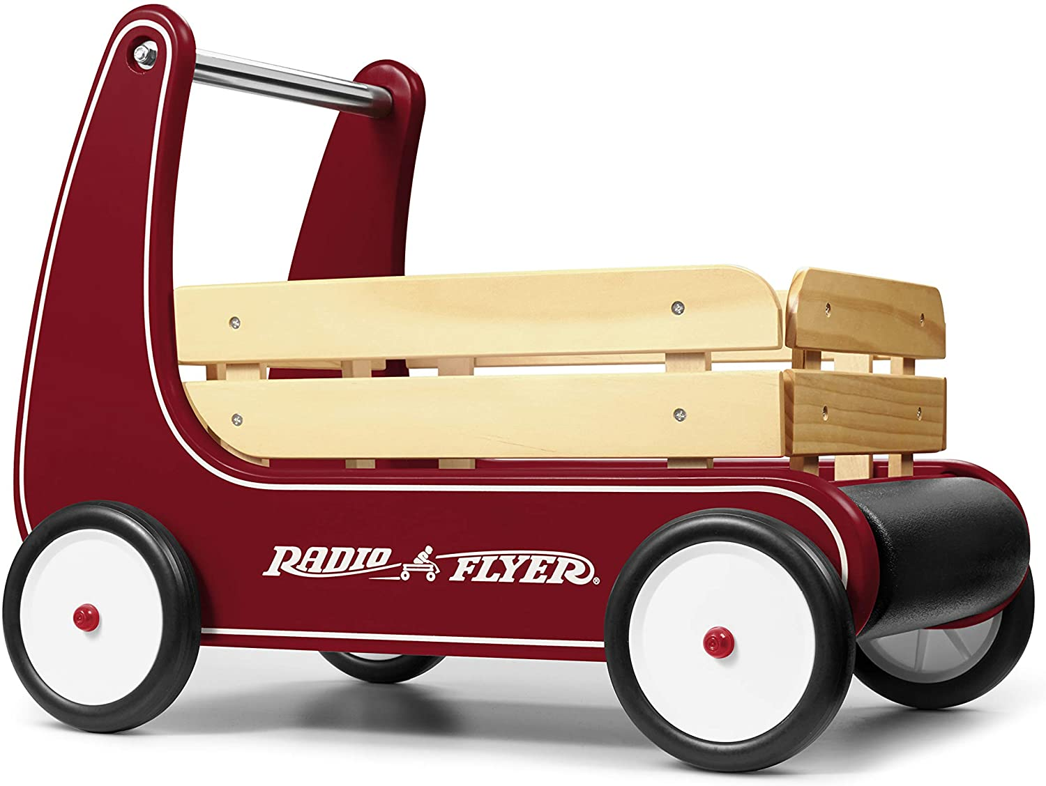 Radio Flyer Classic Wagon Walker
