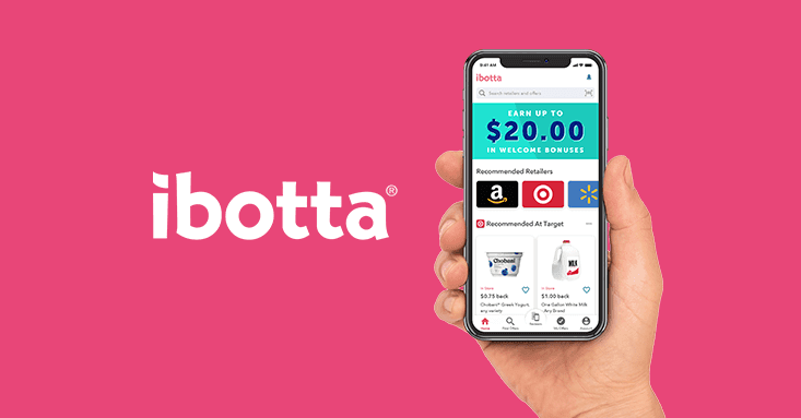 Ibotta