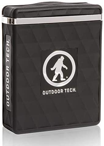 Kodiak Plus Ultra 12,800 mAh Power bank