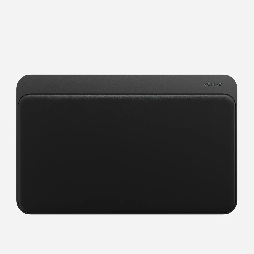 Nomad PowerPack