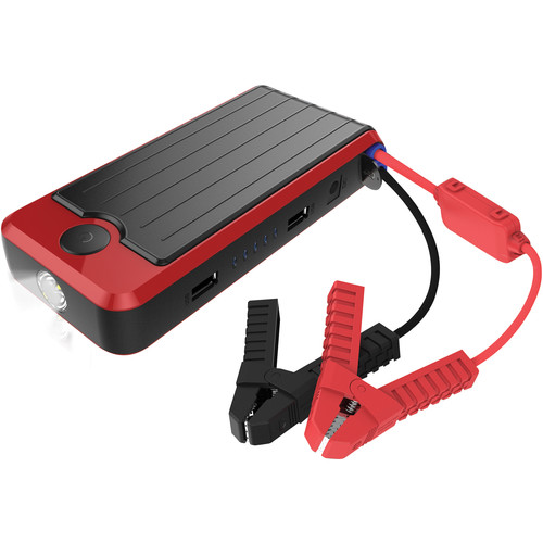 Powerall Supreme 16000mAh
