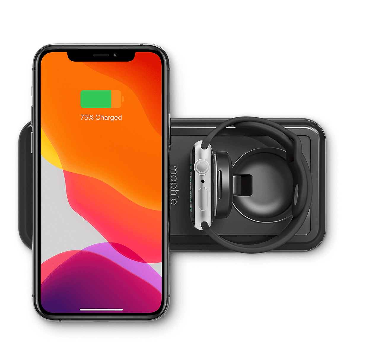 MOrphie Powerstation All-in-One